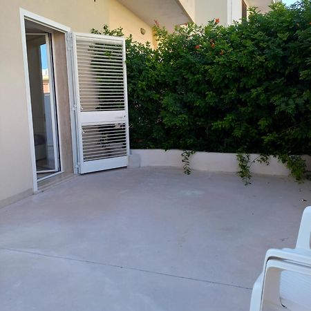 Salento At Home Nardo Luaran gambar