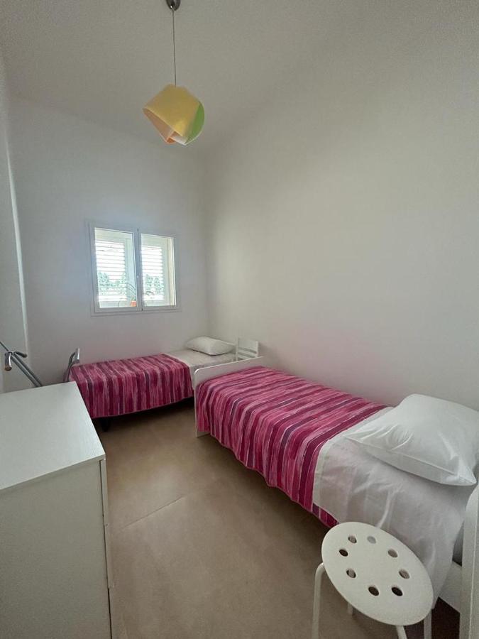 Salento At Home Nardo Luaran gambar