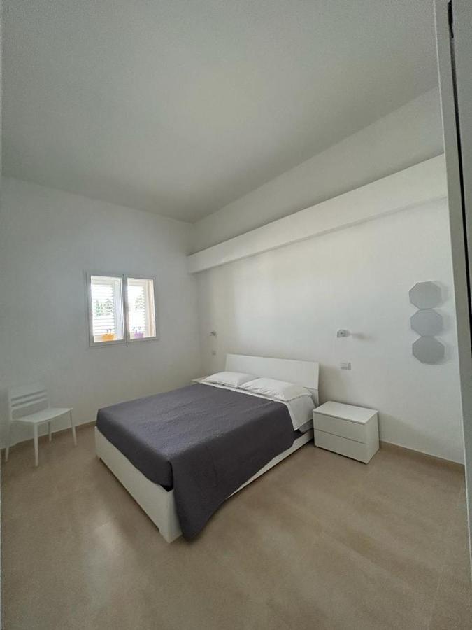 Salento At Home Nardo Luaran gambar
